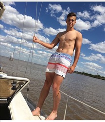 pretty boys of december 2 5c2cf1c7e7f41.jpg