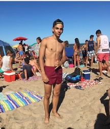 pretty boys of december 2 5c2cf1c9461d6.jpg