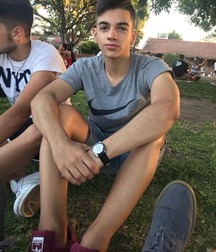 pretty boys of december 2 5c2cf1ca95db2.jpg