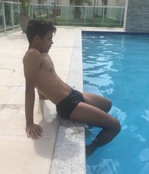 pretty boys of december 2 5c2cf1cd9c011.jpg