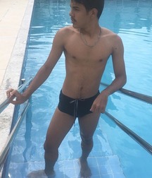 pretty boys of december 2 5c2cf1cecd752.jpg