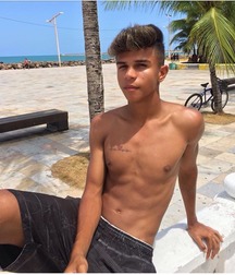 pretty boys of december 2 5c2cf1d036821.jpg