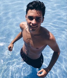 pretty boys of december 2 5c2cf1d19dfe5.jpg