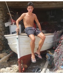 pretty boys of december 2 5c2cf1d8bbd39.jpg