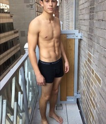 pretty boys of december 2 5c2cf1db9726e.jpg