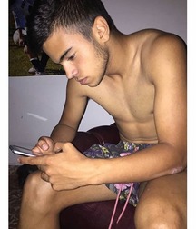 pretty boys of december 2 5c2cf1df7509d.jpg
