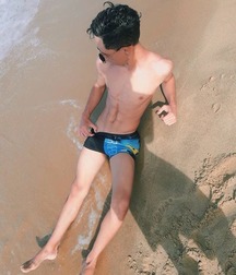 pretty boys of december 2 5c2cf1e771ec6.jpg