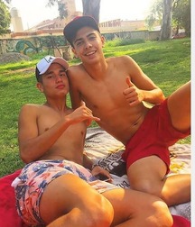 pretty boys of december 2 5c2cf1eb60363.jpg