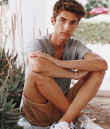 pretty boys of december 2 5c2cf1f24af82.jpg