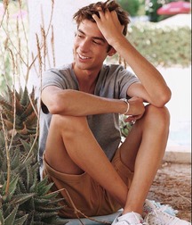 pretty boys of december 2 5c2cf1f3ae020.jpg