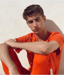 pretty boys of december 2 5c2cf1f51c636.jpg