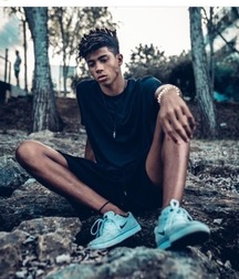 pretty boys of december 2 5c2cf1f660a0a.jpg