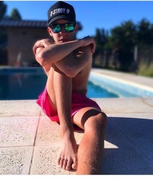 pretty boys of december 2 5c2cf1fa6e474.jpg