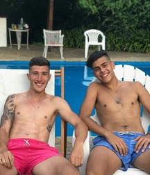 pretty boys of december 2 5c2cf207e65f1.jpg