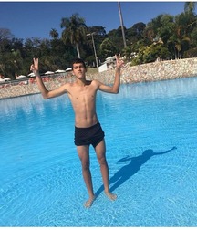 pretty boys of december 2 5c2cf20fc9df3.jpg