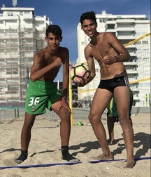 pretty boys of december 2 5c2cf211457d3.jpg