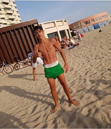 pretty boys of december 2 5c2cf212b14e8.jpg