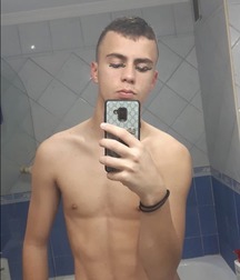 pretty boys of december 2 5c2cf218cf1a5.jpg
