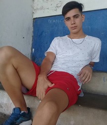 pretty boys of december 2 5c2cf21e61d74.jpg