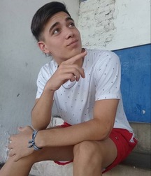 pretty boys of december 2 5c2cf21fb3dd0.jpg