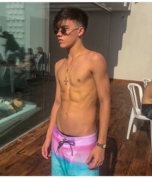 pretty boys of december 2 5c2cf221150f4.jpg