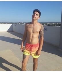 pretty boys of december 2 5c2cf22674de4.jpg