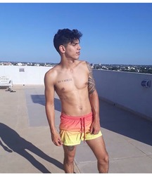 pretty boys of december 2 5c2cf227b8a81.jpg