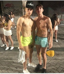pretty boys of december 2 5c2cf22d5da9f.jpg
