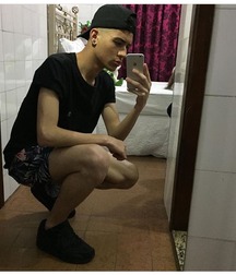 pretty boys of december 2 5c2cf233ea2d5.jpg