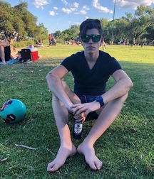 pretty boys of december 2 5c2cf2355f5bd.jpg