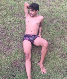 pretty boys of december 2 5c2cf236a6459.jpg