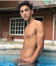 pretty boys of december 2 5c2cf23ac4be4.jpg