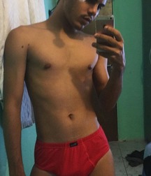 pretty boys of december 2 5c2cf24201618.jpg