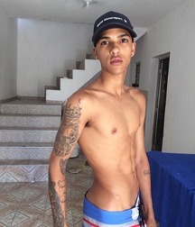 pretty boys of december 2 5c2cf24348a7e.jpg