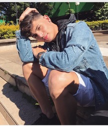 pretty boys of december 2 5c2cf24603a4d.jpg