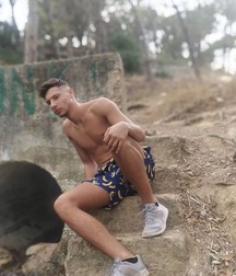 pretty boys of december 2 5c2cf24905c7d.jpg