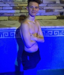 pretty boys of december 2 5c2cf24a5d0ba.jpg