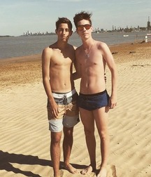 pretty boys of december 2 5c2cf24b9a8ab.jpg