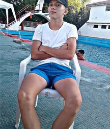 pretty boys of december 2 5c2cf24ce18b7.jpg