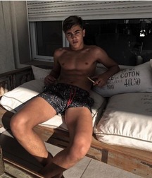 pretty boys of december 2 5c2cf254b9e1c.jpg