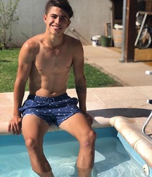 pretty boys of december 2 5c2cf256100a9.jpg