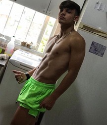 pretty boys of december 2 5c2cf25750b7b.jpg