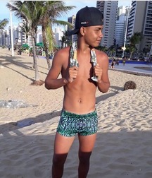 pretty boys of december 2 5c2cf258afc95.jpg