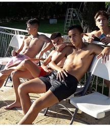 pretty boys of december 2 5c2cf25cc4298.jpg