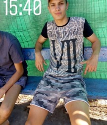 pretty boys of december 2 5c2cf25e27dca.jpg