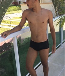pretty boys of december 2 5c2cf2671f709.jpg