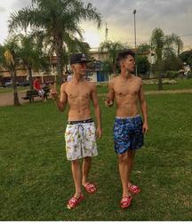 pretty boys of january 1 5c5431d0987c2.jpg