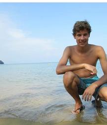 pretty boys of january 1 5c5431d4455d8.jpg