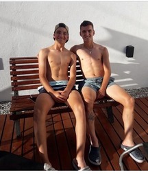pretty boys of january 1 5c5431d5838b7.jpg