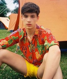 pretty boys of january 1 5c5431d6c9bd0.jpg